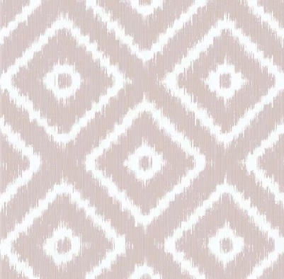 Papel Tapiz Bili Bili LV-10046