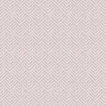 Papel Tapiz Bili Bili LV-10051