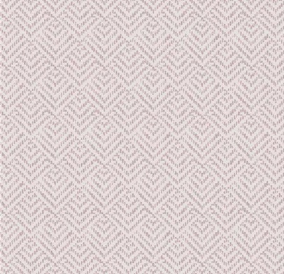 Papel Tapiz Bili Bili LV-10051