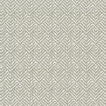 Papel Tapiz Bili Bili LV-10052