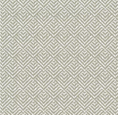 Papel Tapiz Bili Bili LV-10052