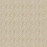 Papel Tapiz Bili Bili LV-10053