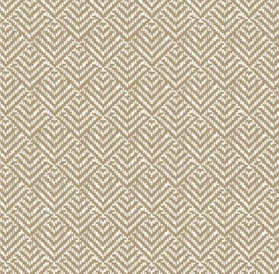 Papel Tapiz Bili Bili LV-10053