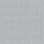 Papel Tapiz Bili Bili LV-10054