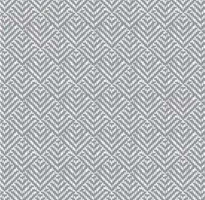 Papel Tapiz Bili Bili LV-10054