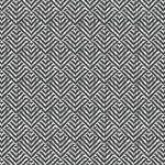 Papel Tapiz Bili Bili LV-10055