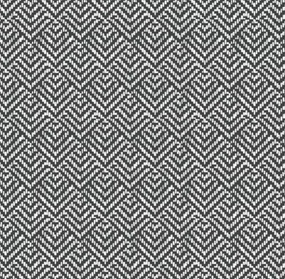 Papel Tapiz Bili Bili LV-10055