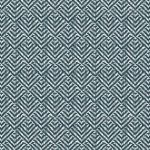 Papel Tapiz Bili Bili LV-10056