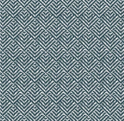 Papel Tapiz Bili Bili LV-10056