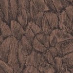 Papel Tapiz Bili Bili LV-10083