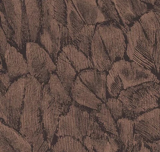 Papel Tapiz Bili Bili LV-10083