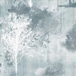 Papel Tapiz Bili Bili LV-10153