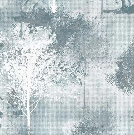 Papel Tapiz Bili Bili LV-10153