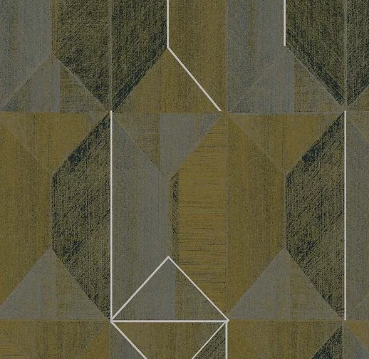 Papel Tapiz Bili Bili LV-10163