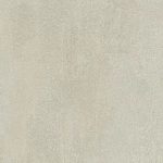 Papel Tapiz Bili Bili LV-10191