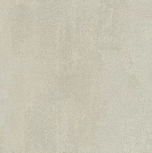 Papel Tapiz Bili Bili LV-10191