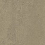 Papel Tapiz Bili Bili LV-10194