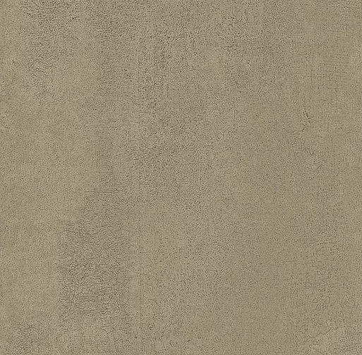 Papel Tapiz Bili Bili LV-10194