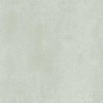 Papel Tapiz Bili Bili LV-10195