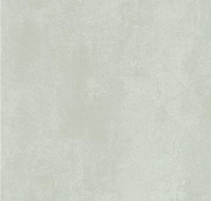 Papel Tapiz Bili Bili LV-10195