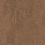 Papel Tapiz Bili Bili LV-10196