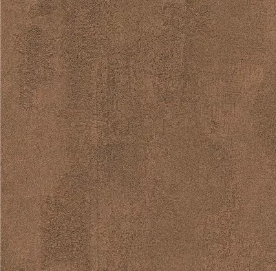 Papel Tapiz Bili Bili LV-10196