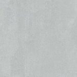 Papel Tapiz Bili Bili LV-10197