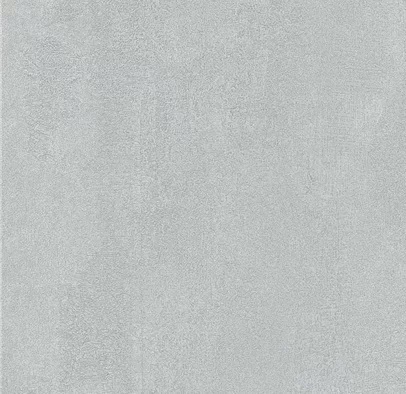 Papel Tapiz Bili Bili LV-10197