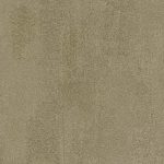 Papel Tapiz Bili Bili LV-10198