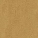 Papel Tapiz Bili Bili LV-10199