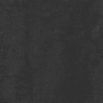 Papel Tapiz Bili Bili LV-10200