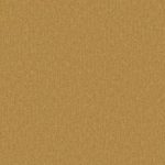 Papel Tapiz Bili Bili LV-10211