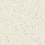 Papel Tapiz Bili Bili LV-6026