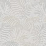 Papel Tapiz Bloom 454008