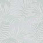 Papel Tapiz Bloom 454015