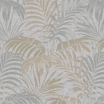 Papel Tapiz Bloom 454039