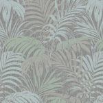 Papel Tapiz Bloom 454046