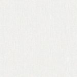 Papel Tapiz Bloom 454107