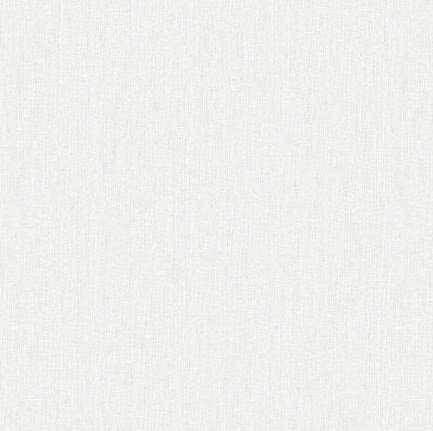 Papel Tapiz Bloom 454107