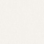 Papel Tapiz Bloom 454114