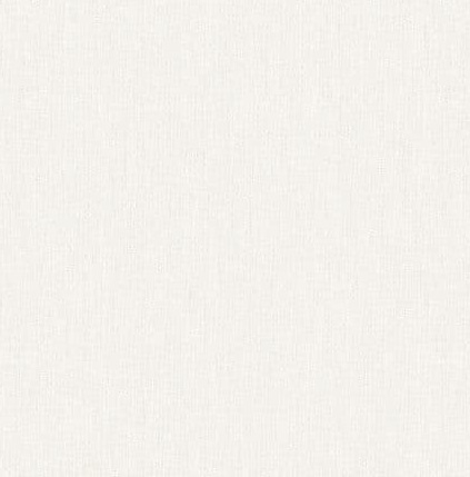 Papel Tapiz Bloom 454114