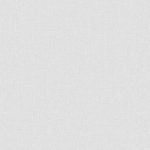 Papel Tapiz Bloom 454121