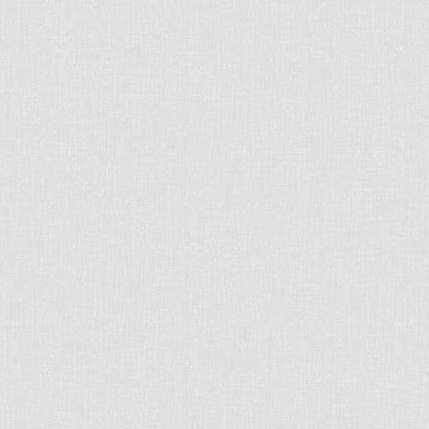 Papel Tapiz Bloom 454121