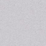 Papel Tapiz Bloom 454145