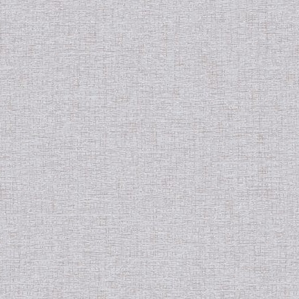 Papel Tapiz Bloom 454145