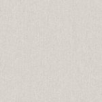 Papel Tapiz Bloom 454152