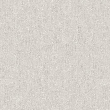 Papel Tapiz Bloom 454152