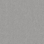 Papel Tapiz Bloom 454176