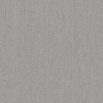 Papel Tapiz Bloom 454176