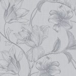 Papel Tapiz Bloom 454237